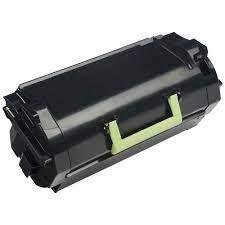 Toner MS-315/MS-415/T505