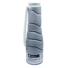 Toner Photocopieuse KONICA MINOLTA BIZHUB 215