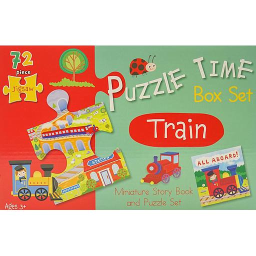 Puzzle-Time-Box-Set-train