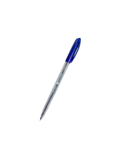 Stylo à Bille Bleu BP100M
