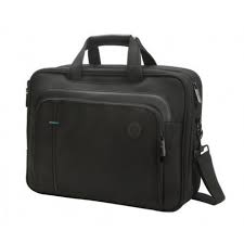 Cartable HP Couleur