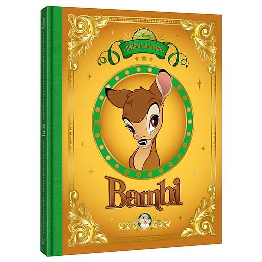 Bambi