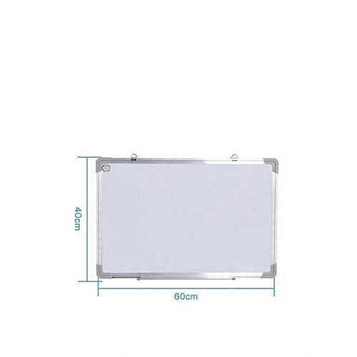 Tableau Magnétique 45*60