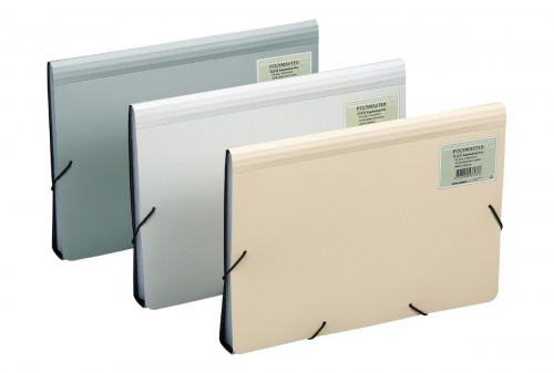 Chemise Pour Classement 13 Division Réf 533