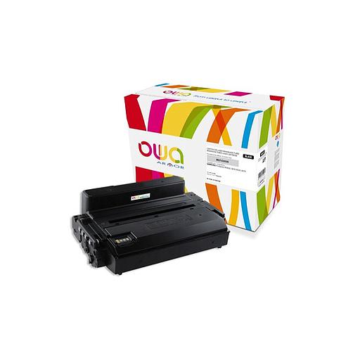 Toner SAMSUNG 203 Pour M3820