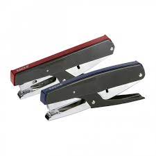 Agrafeuse Pince N°24