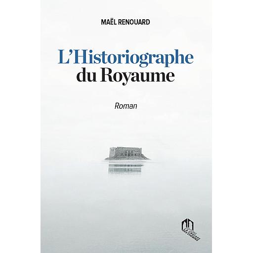 L'Historiographe du Royaume