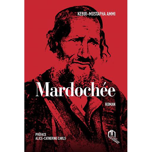 Mardochée