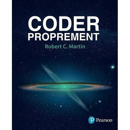 Coder proprement