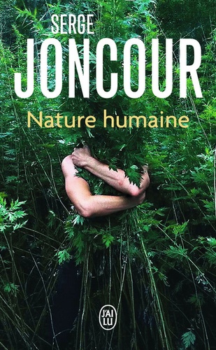 Nature humaine