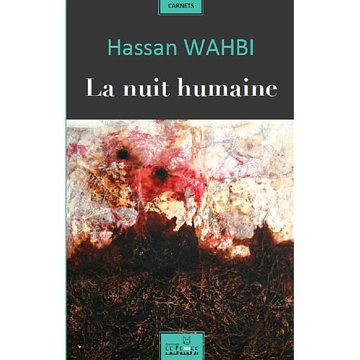 La nuit humaine