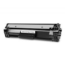 Toner Imprimante LEXMARK X204n