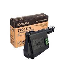 Toner Imprimante KEYOCERA ecosys FS-1040