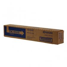 Toner Photocopieuse KEYOCERA TK-4105