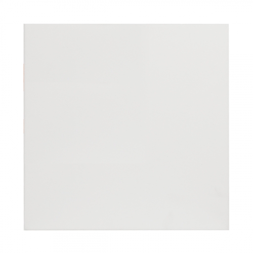 Chassis Toile 30x30 325G