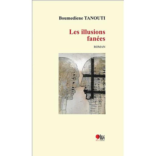 Les illusions fanées