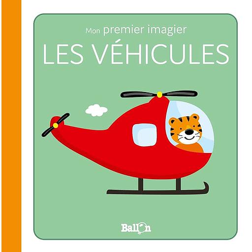 Les véhicules