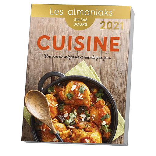 Cuisine                                                                                                                                                                                                                                                                                                                                                                                                                                                                                                                                                                                                                                                                                                                                                                                          c c