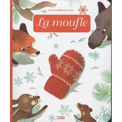 La moufle