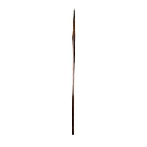 Pinceau Rond Okapy-Art N°4/0