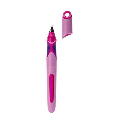 Stylo Plume Mash Malow