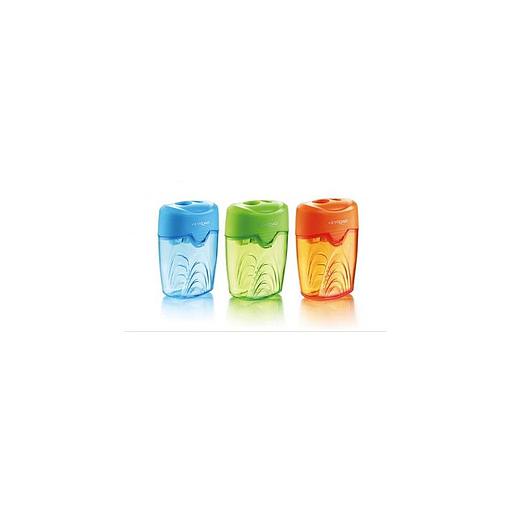 Taille Crayon 2 Trous