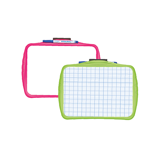 Ardoise Feutre Avec Feutre