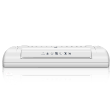 Plastifieuse A3 Blanc Rèf E3894