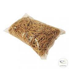 Sachet Elastique 80*2 200G