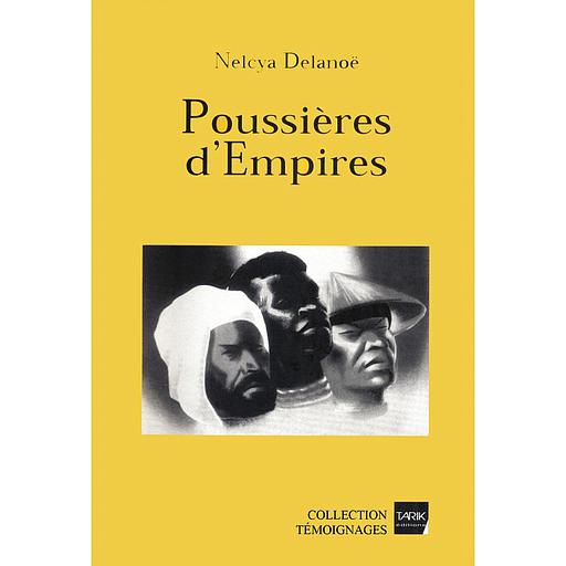 Poussières d'empires