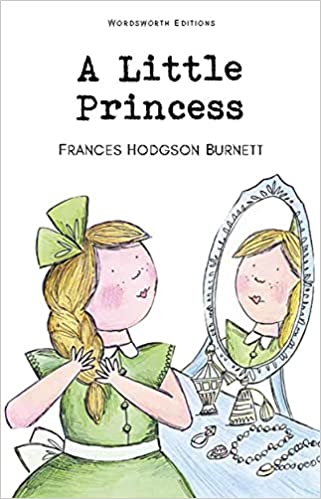 A Little Princess