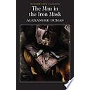 The Man in the Iron Mask
