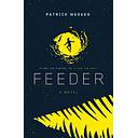 Feeder