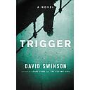 Trigger