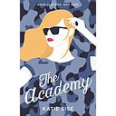 The Academy