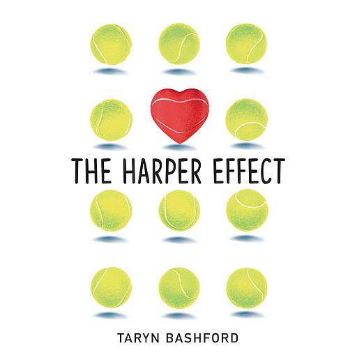 The Harper Effect