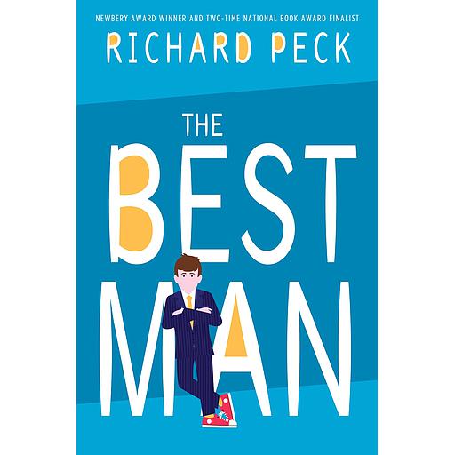 The Best Man