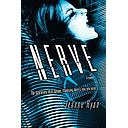 NERVE