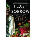 Feast of Sorrow