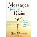 Messages from the Divine