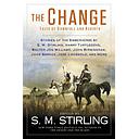 The Change