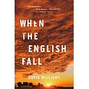 When the English Fall