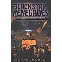 Black Star Renegades