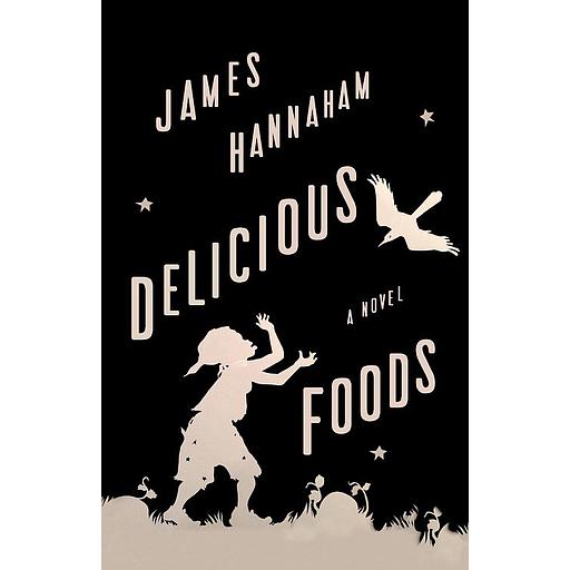 Delicious Foods