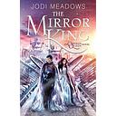 The Mirror King