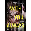 With You Always