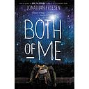 Both of Me