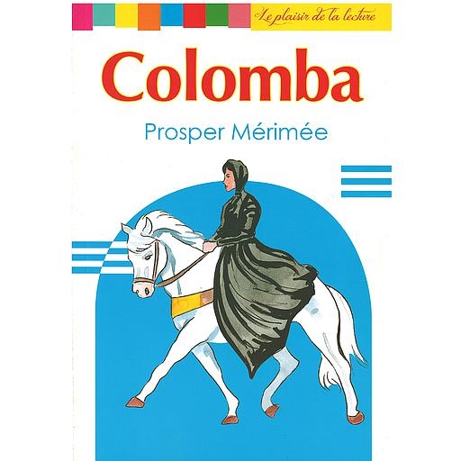 colomba