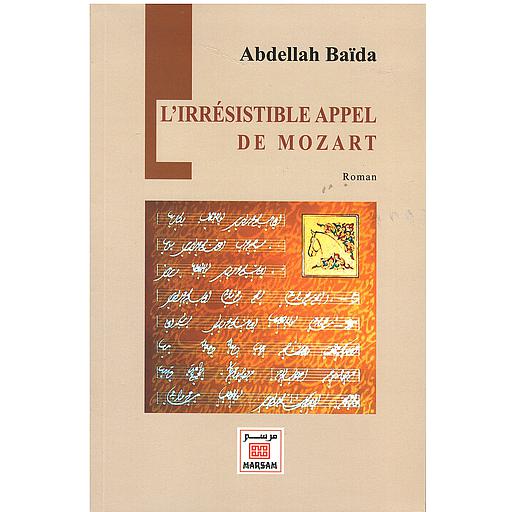 L’irrésistible appel de Mozart