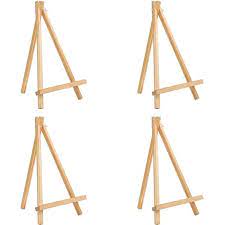 Chevalet en Bois 50*70